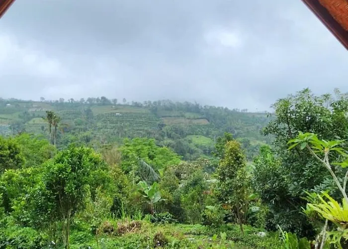 Kanginan