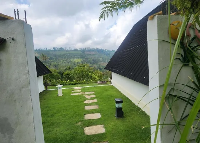 Kanginan Orman Evi *